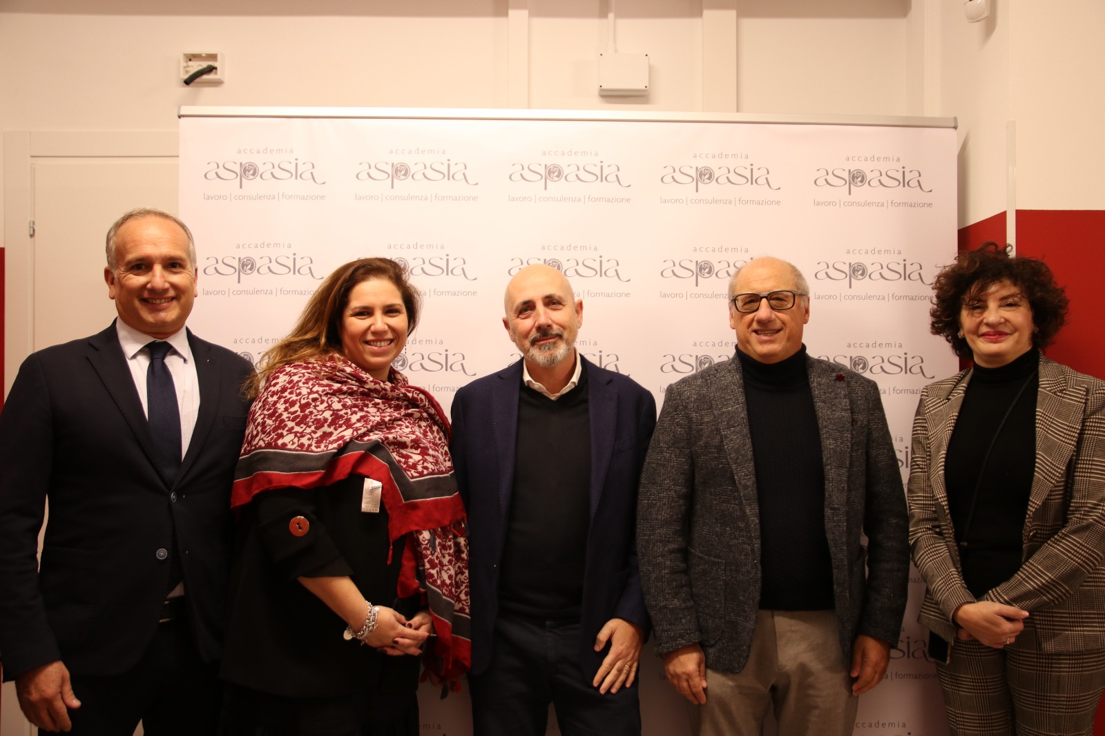 e-sperti-in-accademia-giuseppe-mercadante