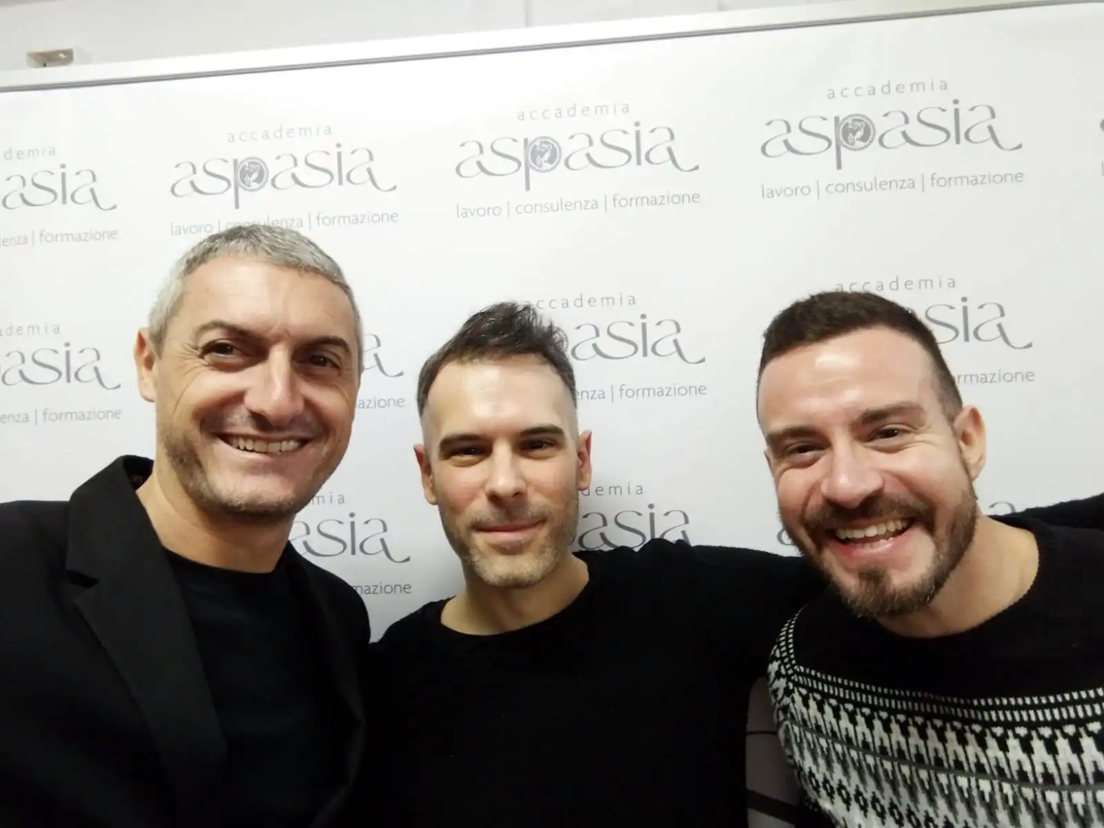 esperti-in-accademia-gala-e-bonazzi