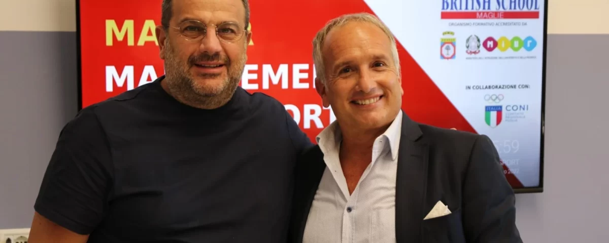 esperti-in-accademia-daniele-faggiano