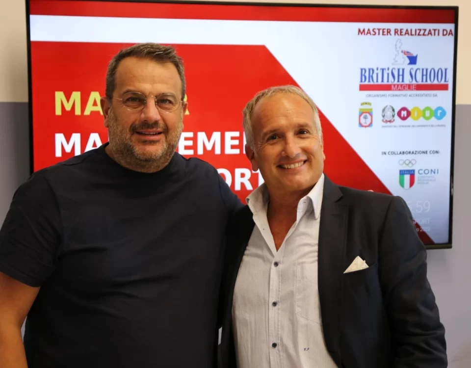 esperti-in-accademia-daniele-faggiano