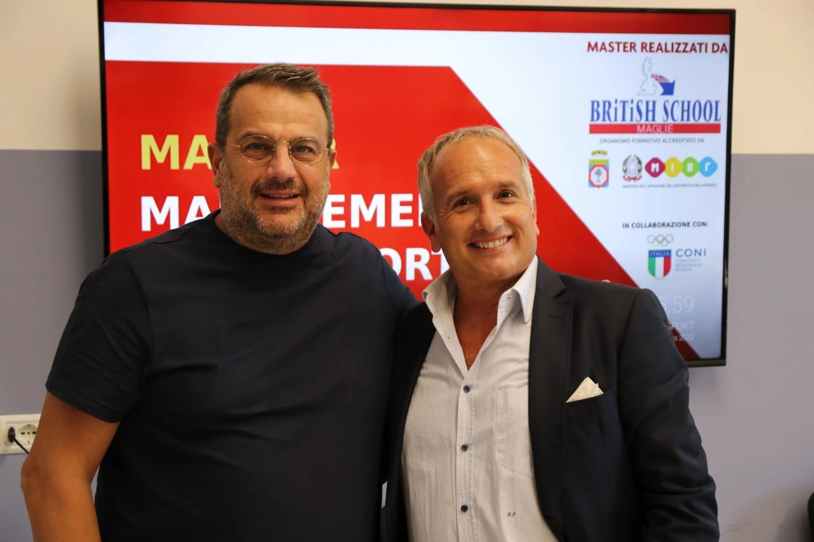 esperti-in-accademia-daniele-faggiano